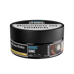 Darkside Tabak Nordic Shake 120g.JPG